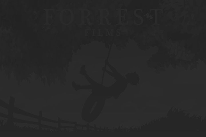 Forrest Films Hires Lori Drazen, Liz Deutsch & Bryce Campbell For Marketing Roles